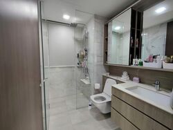 Forest Woods (D19), Condominium #579550721